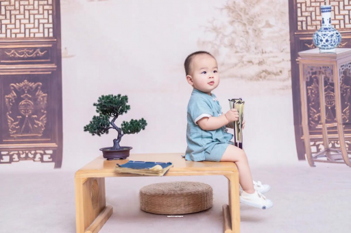 天长宝宝几个月翻身才正常