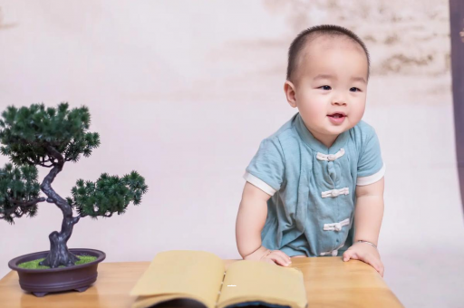 天长子宫肌瘤的怀孕治疗