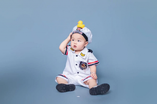 天长怀孕是儿子的孩子